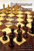 http://myshop.s3-external-3.amazonaws.com/shop2176300.pictures.Scandinavian Defense - 2nd Revised and Enlarged Edition.jpg